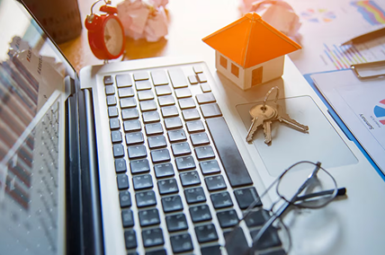 Online Banking Security Tips: Easy and Fast!