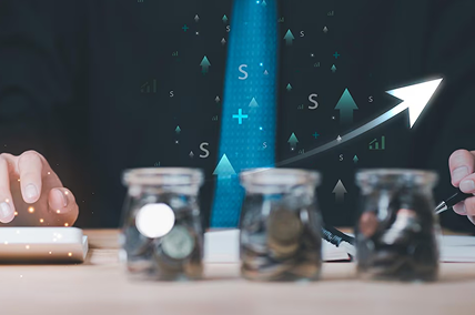 Liquidity: What It Is and Why Growing SMEs Need It