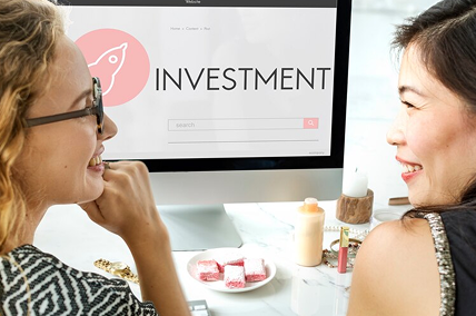 One Size Doesn’t Fit All: Why Diverse Income Streams Make Sense — and Why Our Lenders Understand That