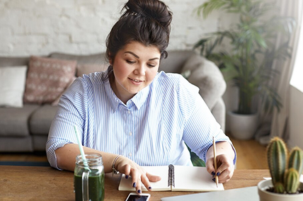 How Lenders Assess Credit