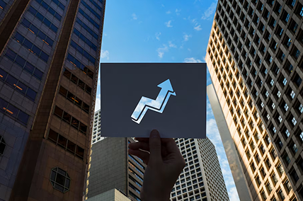 What Is SME Money? (And Why SME Money Is Changing the Game)