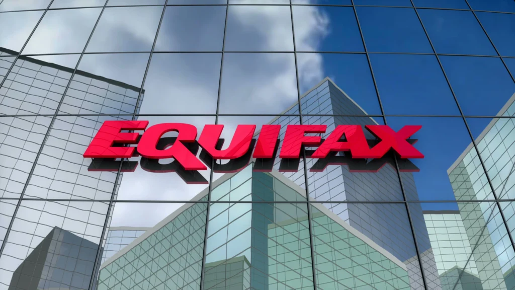 What Is an Equifax Credit Score — and Why It Matters Before You Apply for Business Finance